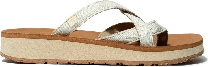 Hanna 2.0 Sandal - Image 9
