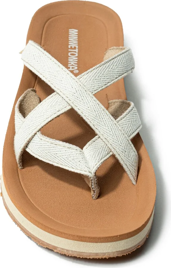 Hanna 2.0 Sandal - Image 10