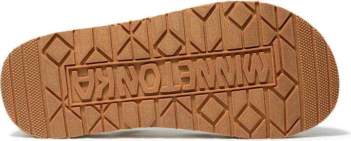 Hanna 2.0 Sandal - Image 11