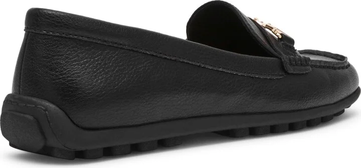 Hanna Bit Loafer - Image 3