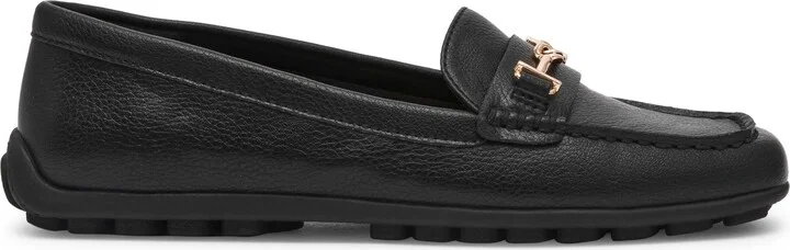 Hanna Bit Loafer - Image 4