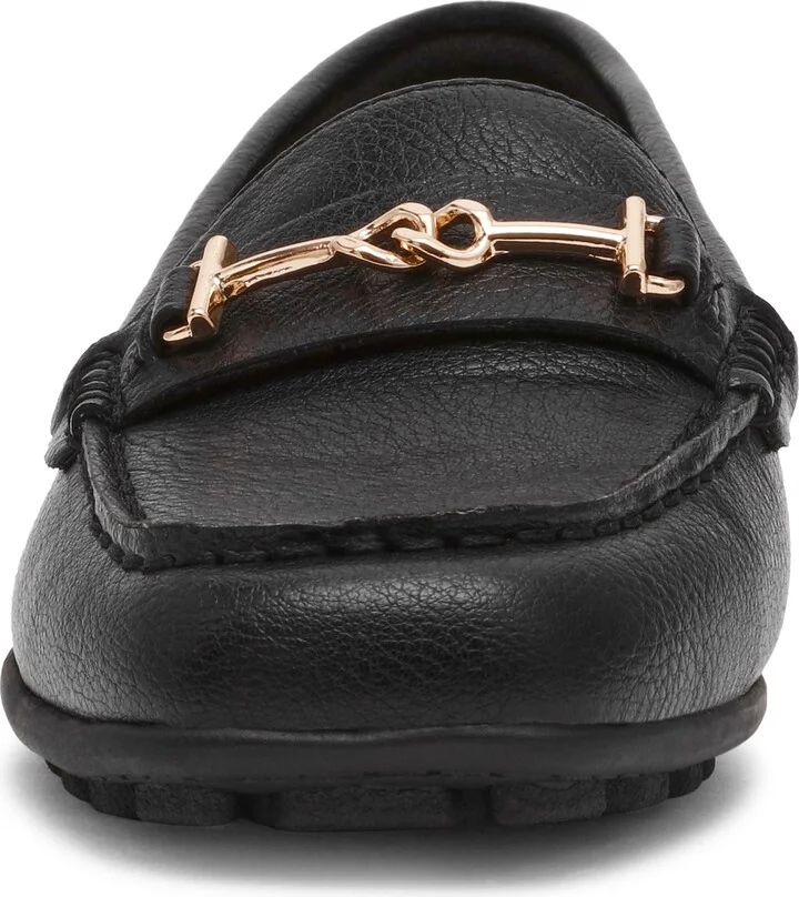Hanna Bit Loafer - Image 5