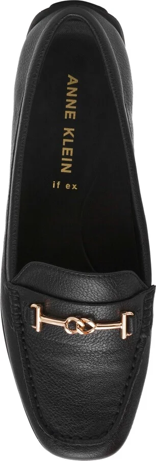 Hanna Bit Loafer - Image 6