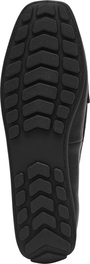 Hanna Bit Loafer - Image 7