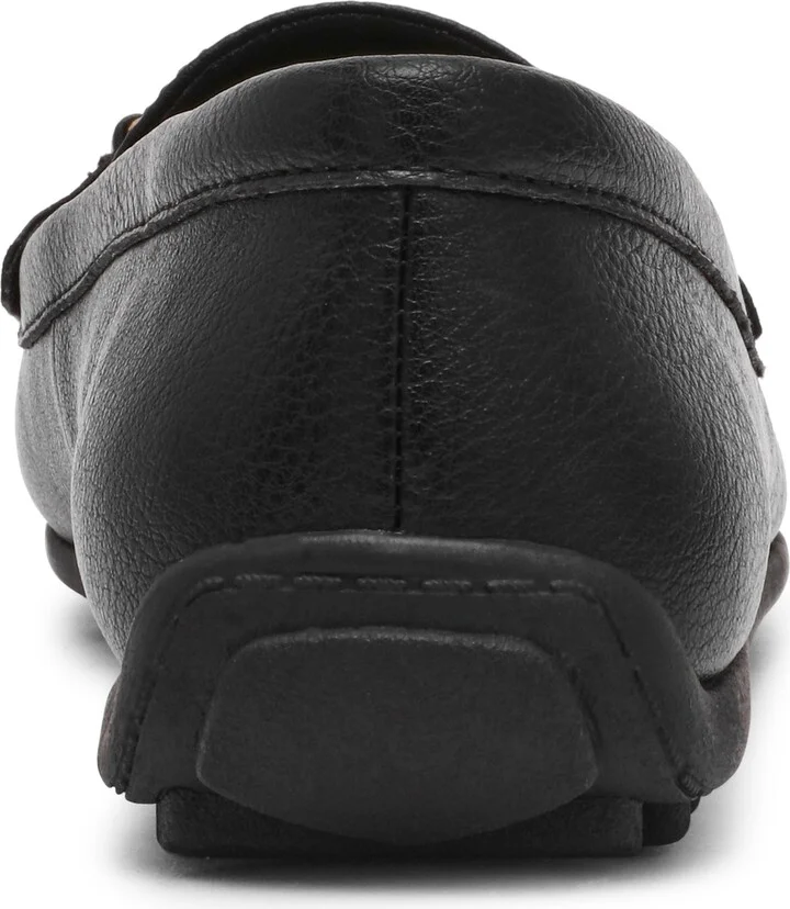Hanna Bit Loafer - Image 8