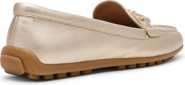 Hanna Bit Loafer - Image 10