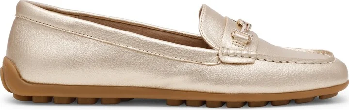 Hanna Bit Loafer - Image 11
