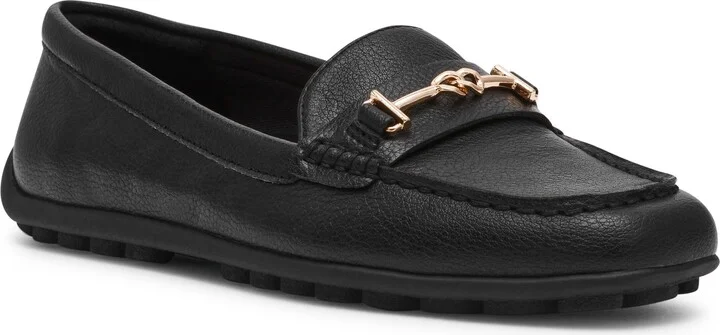 Hanna Bit Loafer
