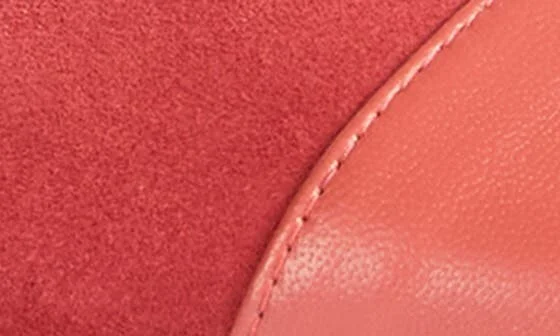 Hanna Cap Toe Ballet Flat - Image 5