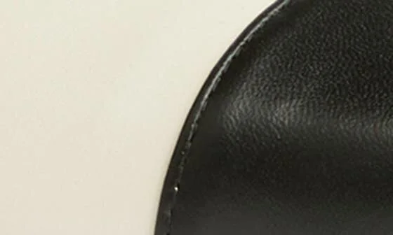Hanna Cap Toe Ballet Flat - Image 9