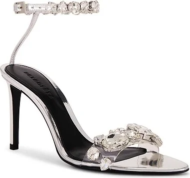Hanna Gemstone Sandal - Image 2
