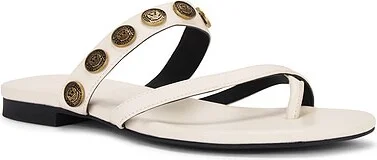 Hanna Sandal - Image 2
