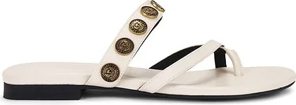 Hanna Sandal