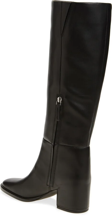 Hanna Tall Boot - Image 4