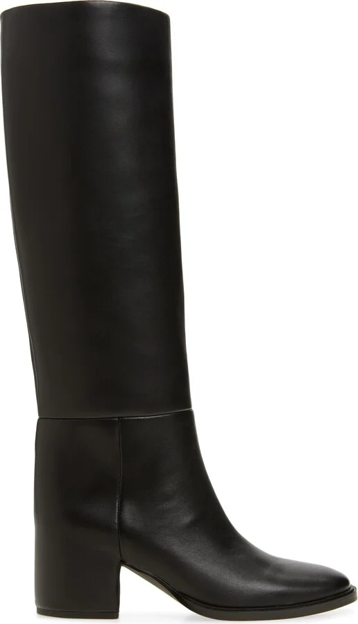 Hanna Tall Boot - Image 5