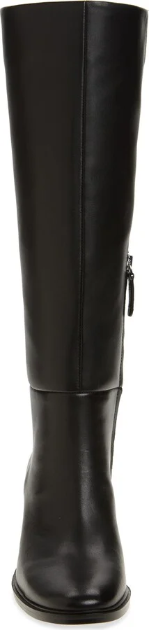 Hanna Tall Boot - Image 6