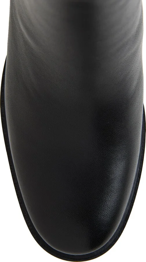 Hanna Tall Boot - Image 7