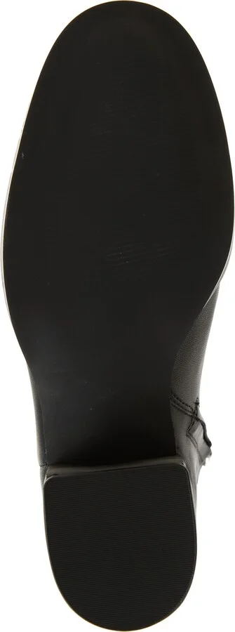 Hanna Tall Boot - Image 8