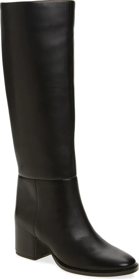 Hanna Tall Boot