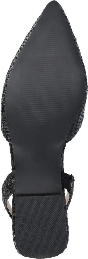 Hannae Slingback Flat - Image 6