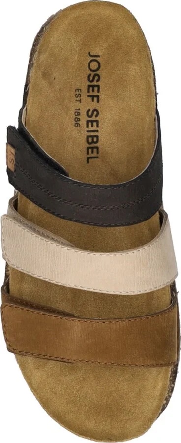 Hannah 03 Sandal - Image 4
