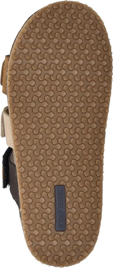 Hannah 03 Sandal - Image 5