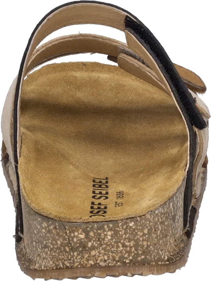 Hannah 03 Sandal - Image 6