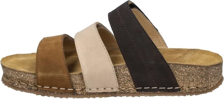 Hannah 03 Sandal - Image 7