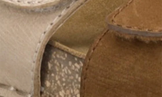 Hannah 03 Sandal - Image 8