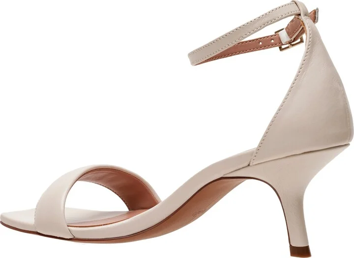 Hannah Ankle Strap Sandal - Image 8
