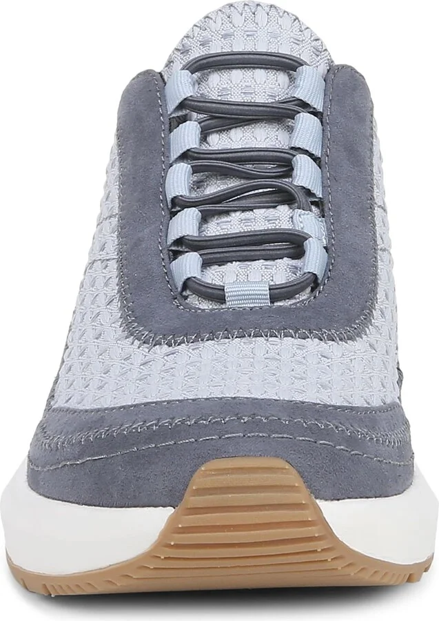 Hannah Retro Sneaker - Image 4