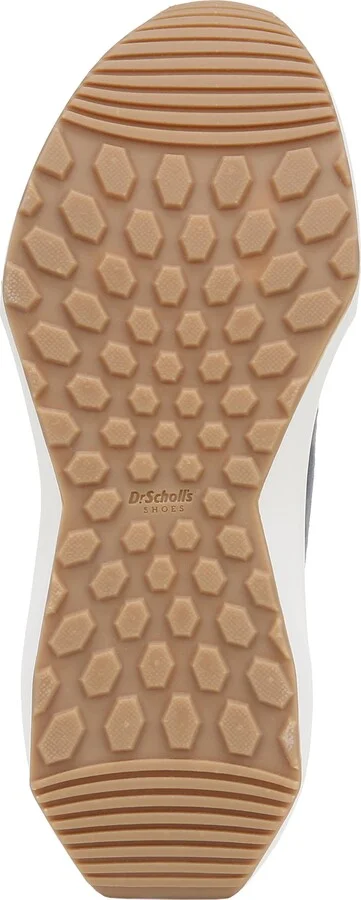 Hannah Retro Sneaker - Image 6