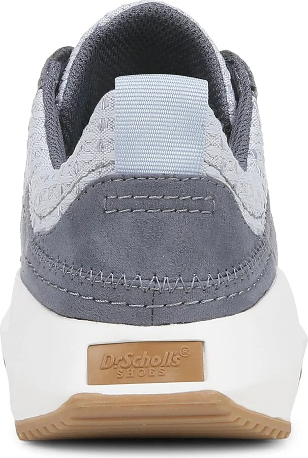 Hannah Retro Sneaker - Image 7
