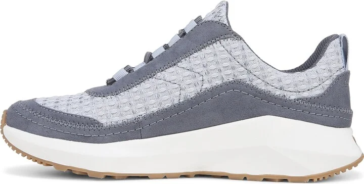 Hannah Retro Sneaker - Image 8