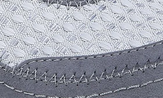 Hannah Retro Sneaker - Image 10