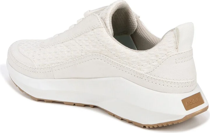 Hannah Retro Sneaker - Image 11