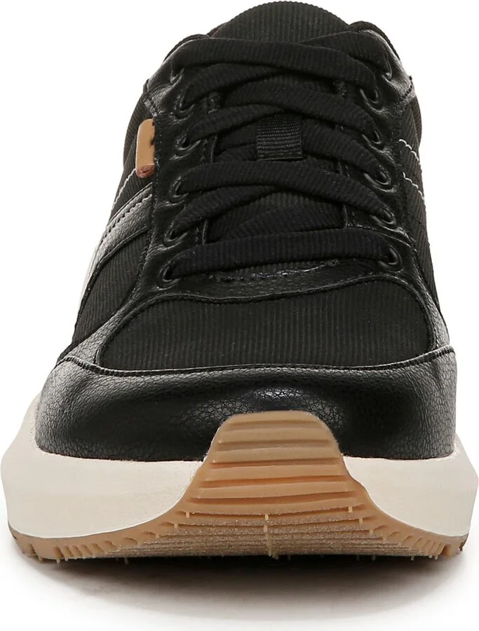 Hannah Retro Sneaker - Image 3