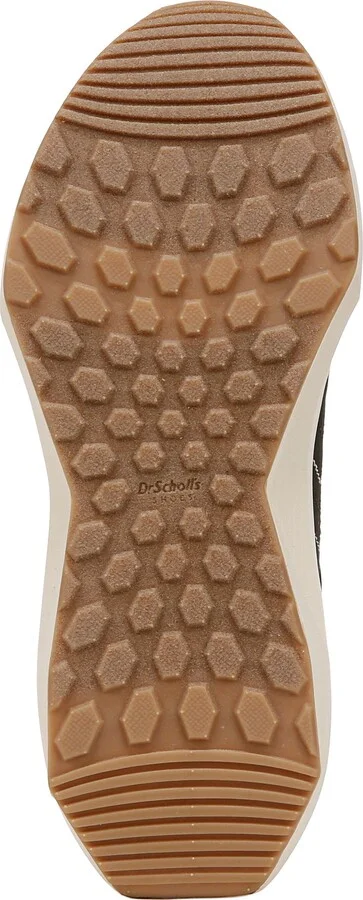 Hannah Retro Sneaker - Image 7