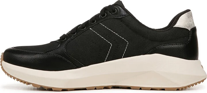 Hannah Retro Sneaker - Image 10