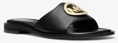 Hannah Slide Sandal - Image 2