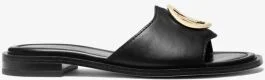 Hannah Slide Sandal - Image 3