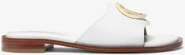 Hannah Slide Sandal - Image 6