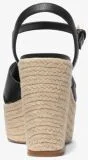 Hannah Wedge Sandal - Image 6
