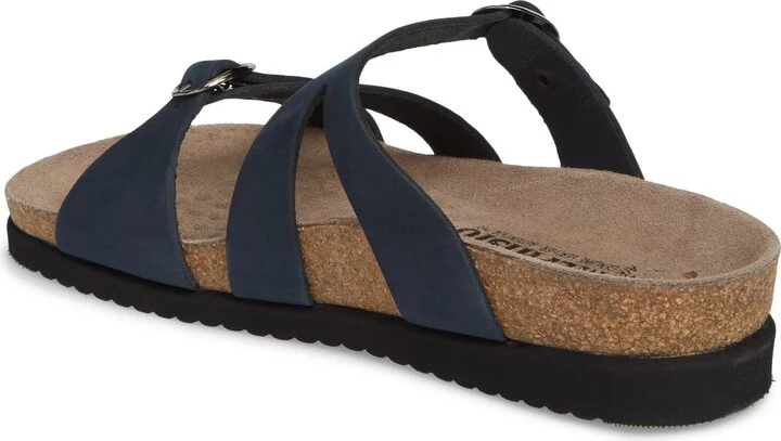 'Hannel' Sandal - Image 2