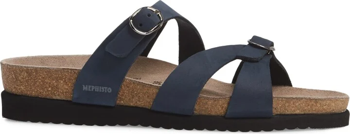 'Hannel' Sandal - Image 3