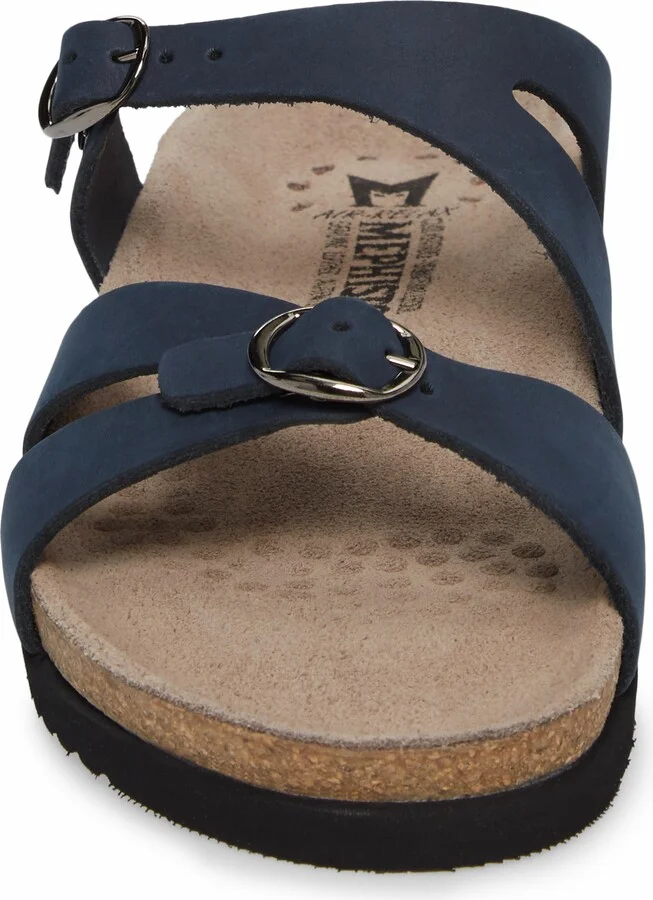 'Hannel' Sandal - Image 4