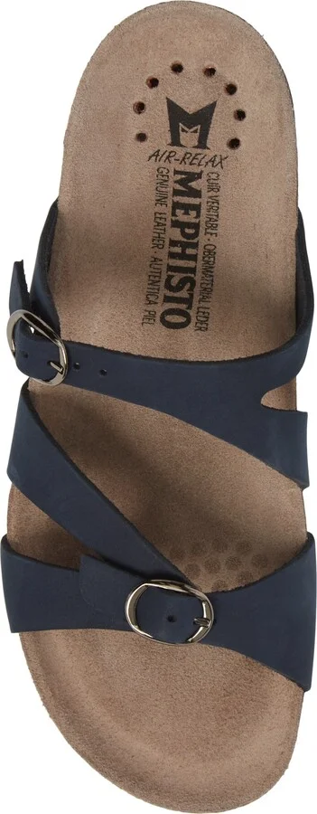 'Hannel' Sandal - Image 5
