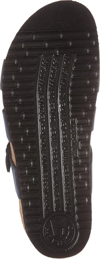 'Hannel' Sandal - Image 6