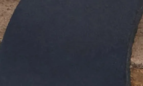 'Hannel' Sandal - Image 7