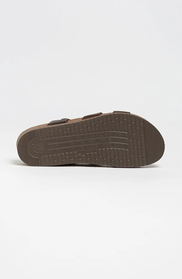 'Hannel' Sandal - Image 8